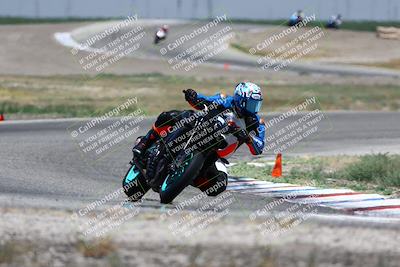 media/May-26-2024-Lets Ride (Sun) [[4952920045]]/B Group/1220pm (Riverside)/